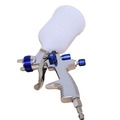  | California Air Tools CAT-33000 LVLP Spray Gun image number 3
