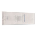 Bags and Filters | Janitized JAN-PAU-2(3) Vacuum Filter Bags Designed to Fit Panasonic Upright Type U (36/Carton) image number 3