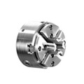 Lathe Accessories | NOVA 6038 3-Piece Small Jaw Assortment Bundle image number 2