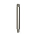 Drill Accessories | Ingersoll Rand EA66H Hog Ring 3/4 in. x 6 in. Anvil for DXS 2236 Series Air Impact Wrenches image number 0