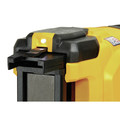  | Dewalt DCN701D1 20V MAX Cordless Cable Stapler Kit image number 2