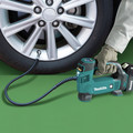 Inflators | Makita DMP180SYX 18V LXT Lithium-Ion Cordless Inflator Kit (1.5 Ah) image number 9