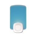 Office & Office Supplies | SC Johnson 372853 STEM Light Trap with Refill 4/Carton image number 5