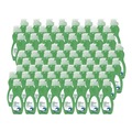 Cleaning & Janitorial Supplies | Boardwalk BWK88LDS-G 3 oz Manual Dish Soap - Fresh Scent (72/Carton) image number 0