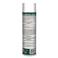 Bulk Savings Pricing 2 | Claire CL873 19 oz. Aerosol Spray Germicidal Cleaner - Floral Scent image number 3