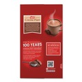 Office Jansan | Nestle 12098978 0.71 oz. Hot Cocoa Mix - Rich Chocolate (50/Box) image number 2