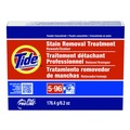 Office Jansan | P&G Pro 80842200 7.6 oz Stain Removal Treatment Powder (14/Carton) image number 1