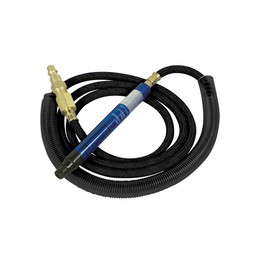  | Astro Pneumatic 218 1/8 in. Pencil Type Die Grinder image number 0
