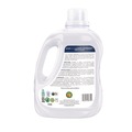 Office Jansan | ECOS PRO PL937102CT 170 oz Liquid Laundry Detergent Jug - Free and Clear (2/Carton) image number 2