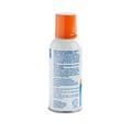 Tapes & Adhesives | Elmer's E451 Dries Clear 11 oz. Multi-Purpose Spray Adhesive (6/Carton) image number 2