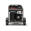 Portable Generators | Briggs & Stratton 30708 5750W Generator image number 3