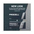 Office & Office Supplies | Duracell PC1500BKD Professional Alkaline AA Batteries (24/Box) image number 1