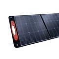 Jobsite Accessories | Detail K2 PPS200 200W ELITE ENERGY Portable Solar Panel image number 1