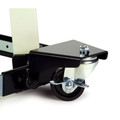 Bases and Stands | JET JMB-UMB-HD Industrial-Duty Universal Mobile Base image number 5