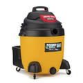 Wet / Dry Vacuums | Shop-Vac 9602010 20 Gallon 6.0 Peak HP Industrial Pump Vacuum image number 1