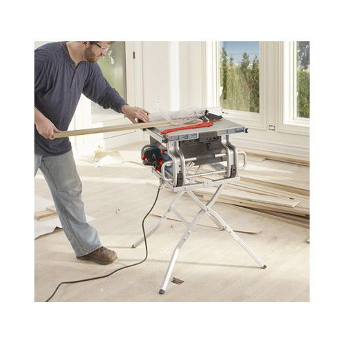 Bosch gts1031 accessories deals