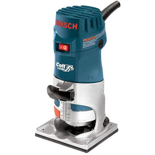 Bosch colt online