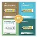 Office Jansan | Neosporin 04257 0.03 oz. Packet Antibiotic Ointment (144/Box) image number 6