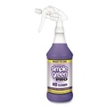 All-Purpose Cleaners | Simple Green 2110101203032 32 oz Ready-To-Use Pro HD Cleaner (12/Carton) image number 0