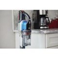 Handheld Vacuums | Black & Decker HLVA315J22 DUSTBUSTER AdvancedCleanplus 10.8V Lithium-Ion Cordless Handheld Vacuum image number 4