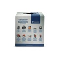 Chainsaws | Husqvarna 588100502 Functional Protective Power Kit for Landowners image number 3