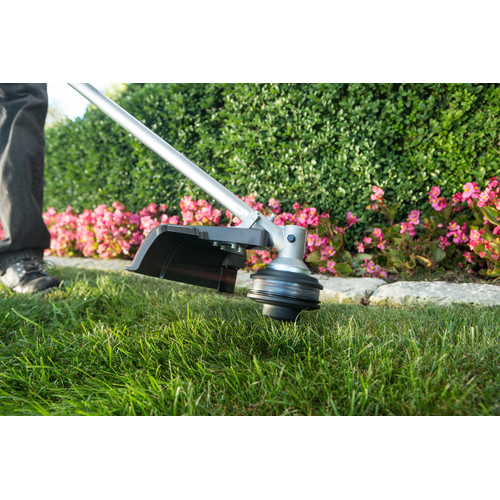Snapper 1696771 82V Cordless LithiumIon String Trimmer (Bare Tool)