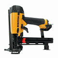Roofing Nailers | Bostitch ROOFKIT2 1-3/4 in. Roofing Nailer and 18-Gauge Cap Stapler Combo Kit image number 3