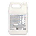 Cleaning & Janitorial Supplies | Clorox Healthcare 68978 128 oz. Bleach Germicidal Cleaner Refill (4/Carton) image number 2