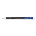Office Jansan | Paper Mate 2104212 Write Bros 0.7 mm Mechanical Pencil - Black Lead/Assorted Barrel Colors (24/Pack) image number 8