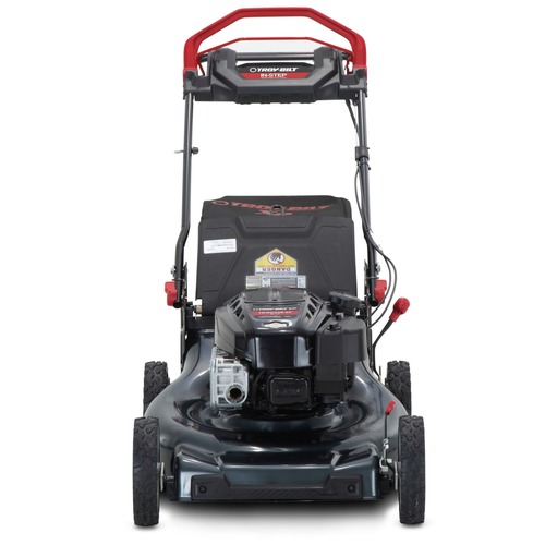 Troy Bilt TBWC23B 23 in. Cutting Deck XP Self Propelled Lawn Mower