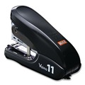 Office Staplers & Punches | MAX HD92323 35-Sheet Capacity Vaimo Stapler - Black image number 1