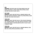 Snacks | Tootsie Roll 5881 4.75 lbs. Bag Childs Play Assortment Pack - Assorted image number 3