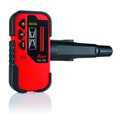 Measuring Accessories | Leica RVL100 LINO Laser Receiver image number 0