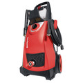 Pressure Washers | Sun Joe SPX3000-RED 2030 PSI 1.76 GPM 14.5 Amp Electric Pressure Washer (Red) image number 1