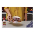 Adhesives & Glues | Flex Seal Products SGLIQB15 0.5 oz Flex Super Glue - Dries Clear (8/Carton) image number 2