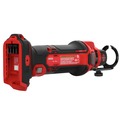 Cut Out Tools | Factory Reconditioned Craftsman CMCE200BR V20 Lithium-Ion Cordless Drywall Cut-Out Tool (Tool Only) image number 5