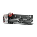 Metal Lathes | JET JT9-321379 BDB-929 115V 1-Phase Belt Drive Bench Lathe image number 12
