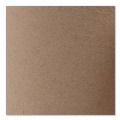 Cleaning Cloths | Tork RK1000 1-Ply 7.88 in. x 1000 ft. Hardwound Hand Towel - Natural (6 Rolls/Carton) image number 2