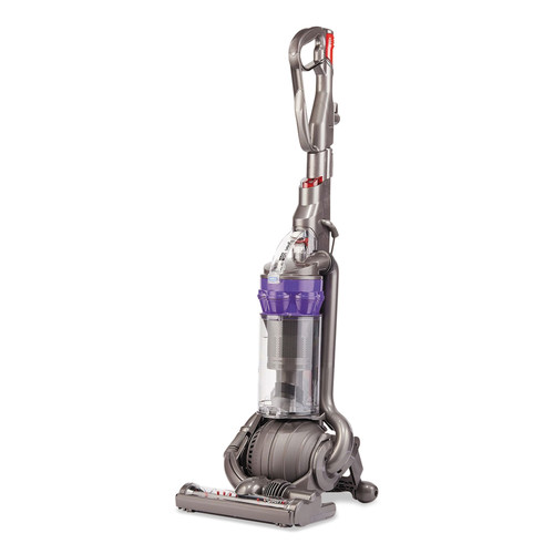 Vacuums | Factory Reconditioned Dyson 20583-03 DC25 Animal Ball Upright Vacuum image number 0