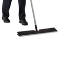 Brooms | 3M 59247 4 in. x 23 in. Easy Trap Flip Holder image number 1