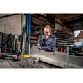 Die Grinders | Metabo 600827860 18V Brushless Variable Speed Cordless Die Grinder (Tool Only) image number 4