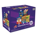Snacks | Frito-Lay 028400697149 Premiere Mix Variety Pack - Assorted Flavors/Sizes (30/Carton) image number 5