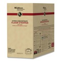 Bulk Savings Pricing 2 | SC Johnson 680076 2 Gallon Bag-in-Box Low Odor Hyper Concentrate Floor Stripper (1/Carton) image number 1