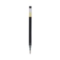 Bulk Savings Pricing 1 | Pilot 77232 Pilot Extra-Fine Tip Gel Pen Refill - Black Ink (2/Pack) image number 1