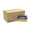 Snacks | Green Rabbit 23255 2.75 oz. Bag Microwave Popcorn - Butter Lovers (36/Carton) image number 1