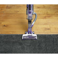 Vacuums | Black & Decker HCUA525JP Cordless 2in1 Pet Vacuum image number 11