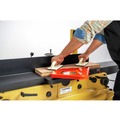 Jointers | Powermatic PM1-1610082T PJ882HHT 230V Single Phase 8 in. Helical Cutterhead Parallelogram Jointer with ArmorGlide image number 10