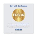 Ink & Toner | Epson T222320S T222320S (T222) 165 Page-Yield Claria Ink - Magenta image number 4