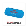  | ACE 207516 5 in. x 10.75 in. Reusable Cold Compress image number 5