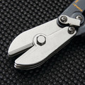 Crimpers | Stanley FMHT73568 Fatmax Straight Snip Crimper image number 3